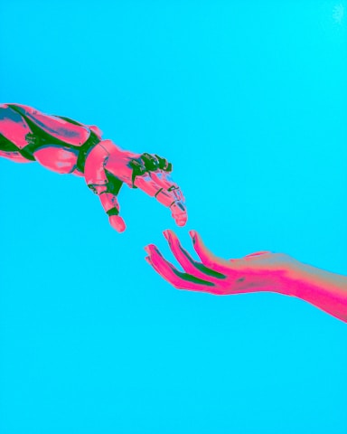 ART & AESTHETICS